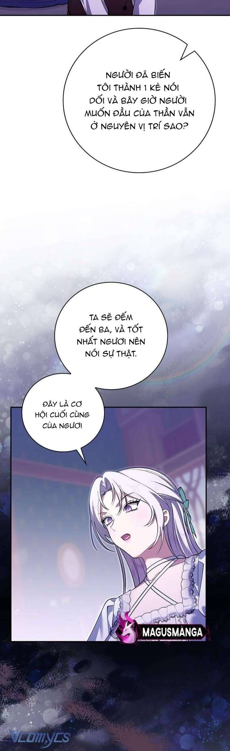 page_38
