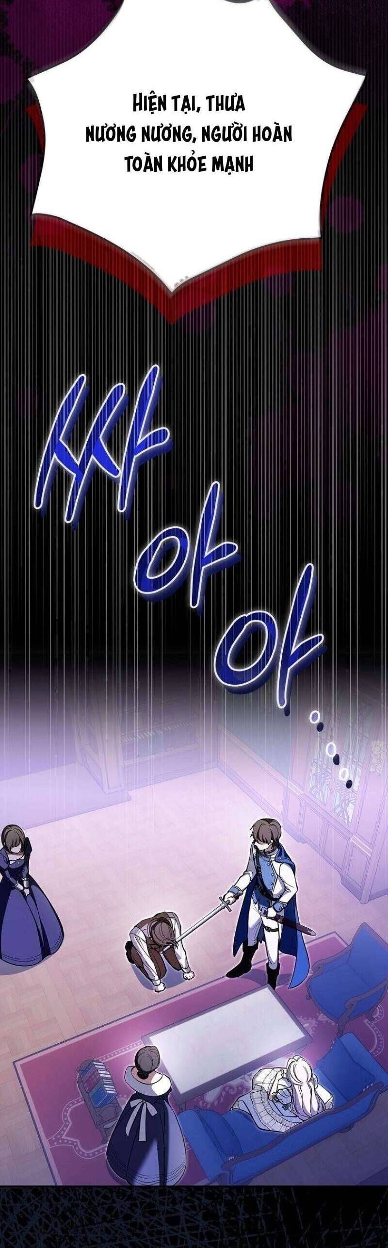 page_42