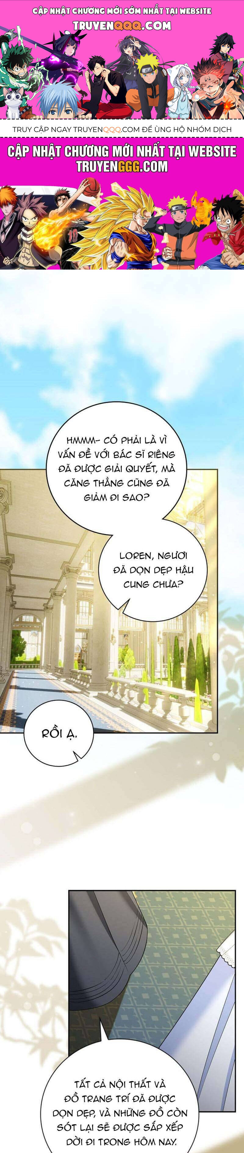 page_0