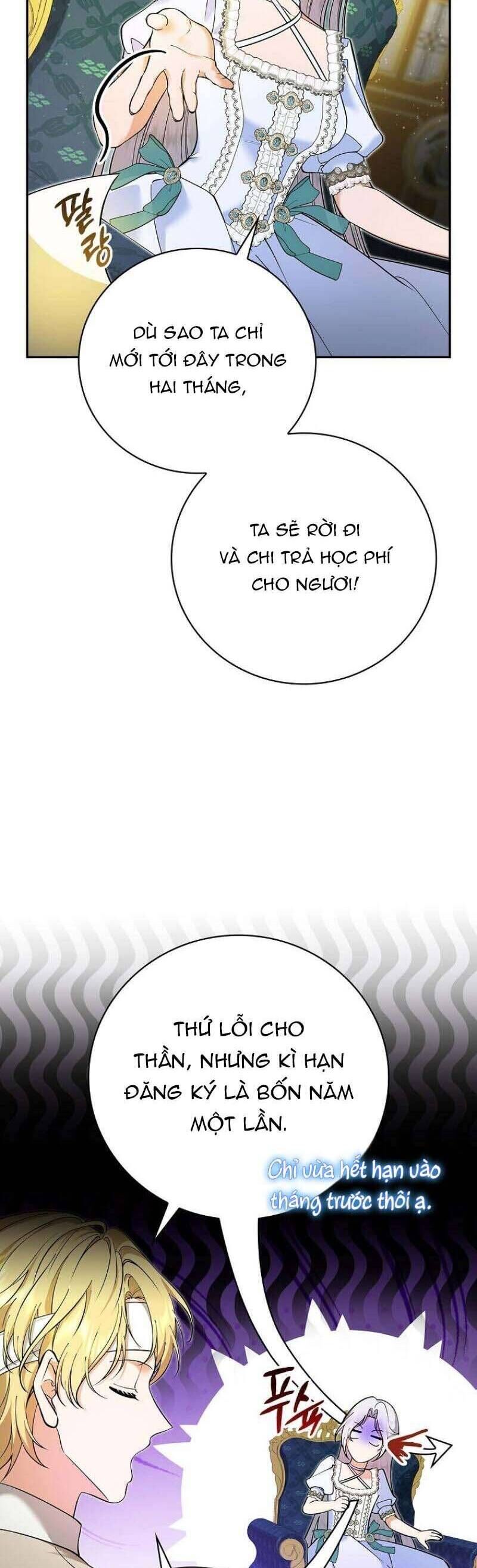 page_15