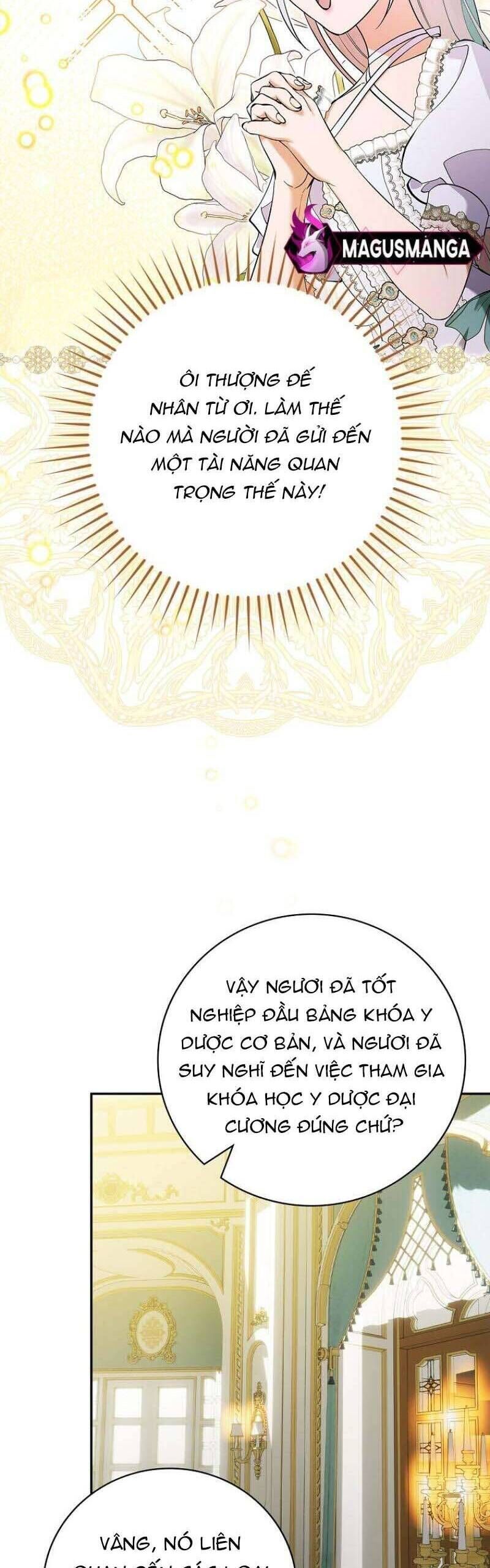 page_21