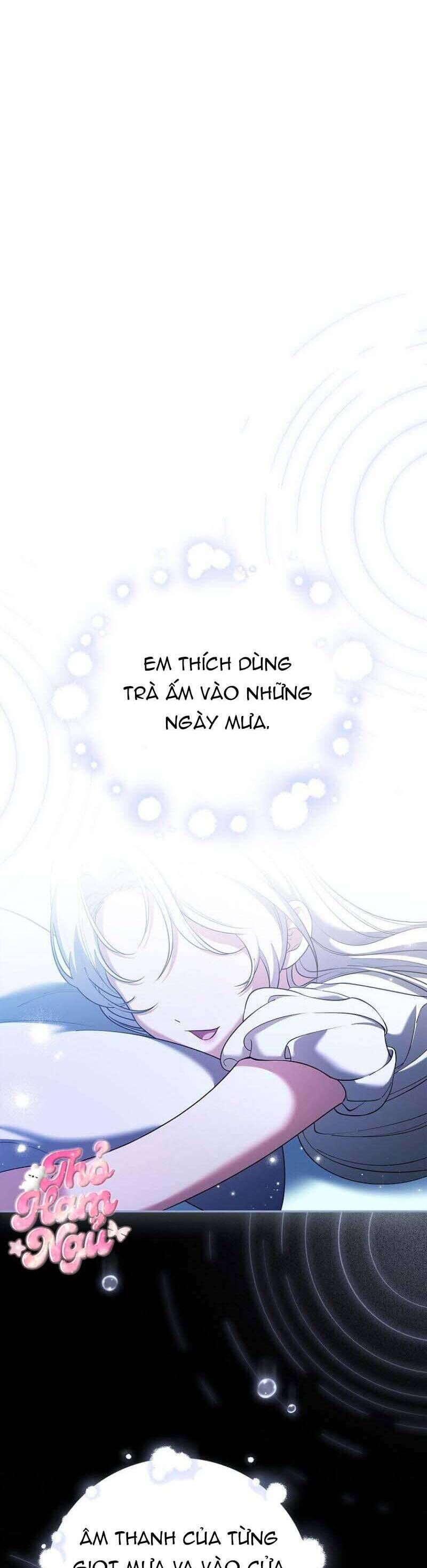 page_25