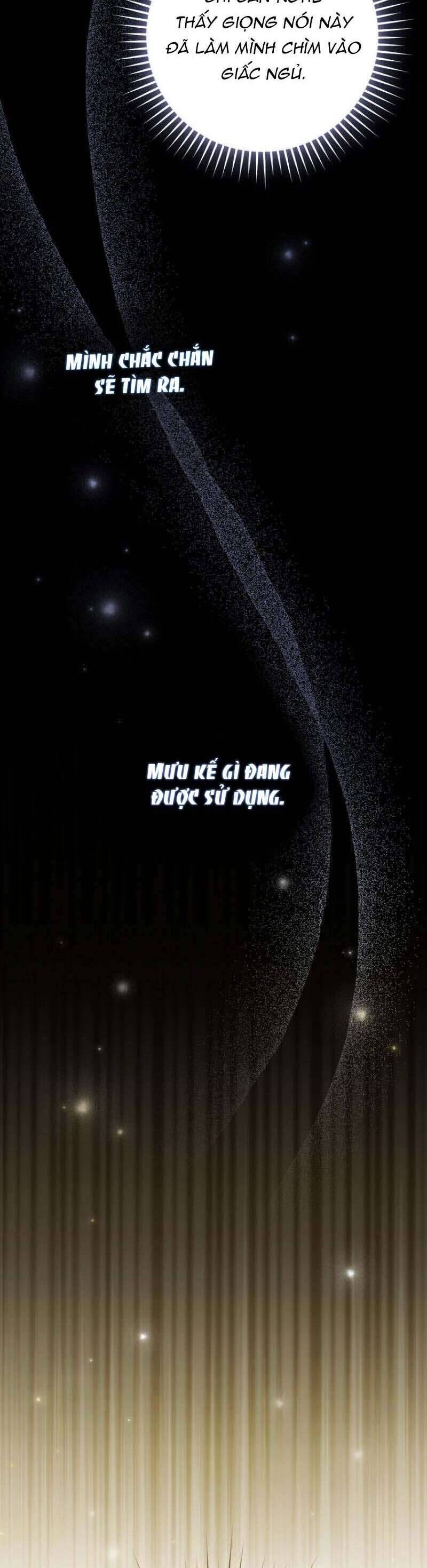 page_27