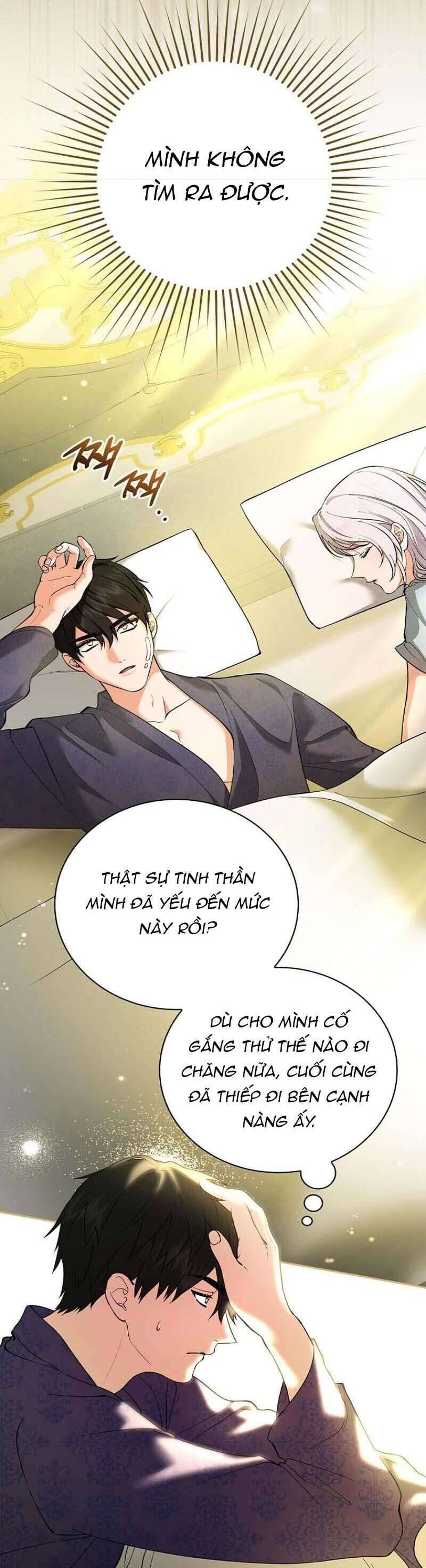 page_28