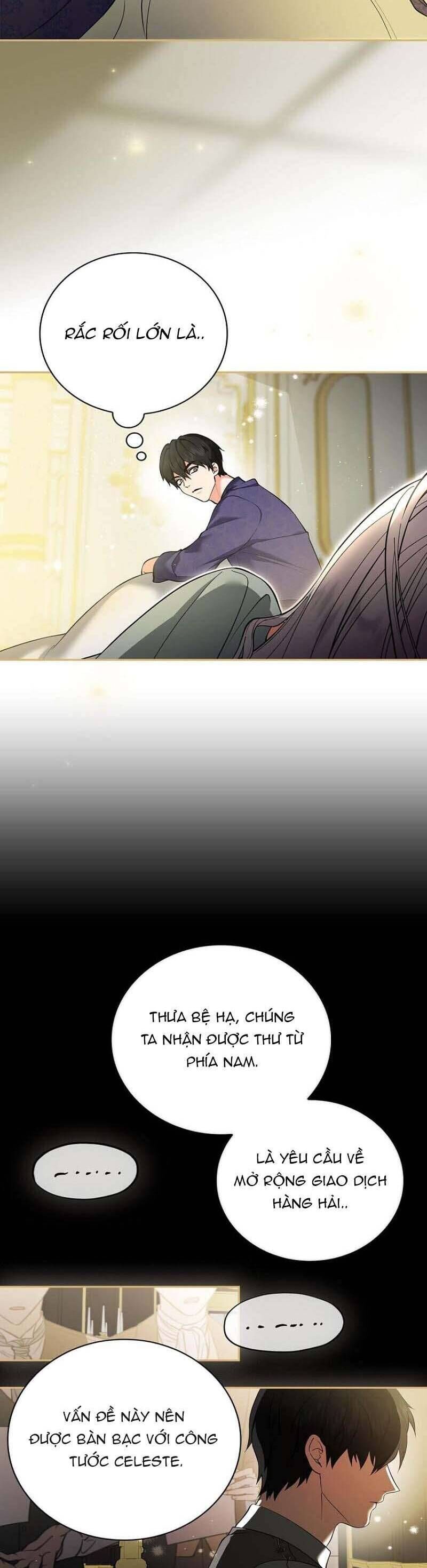page_29