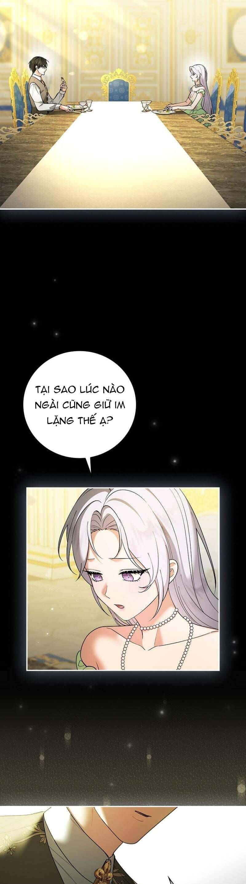 page_33