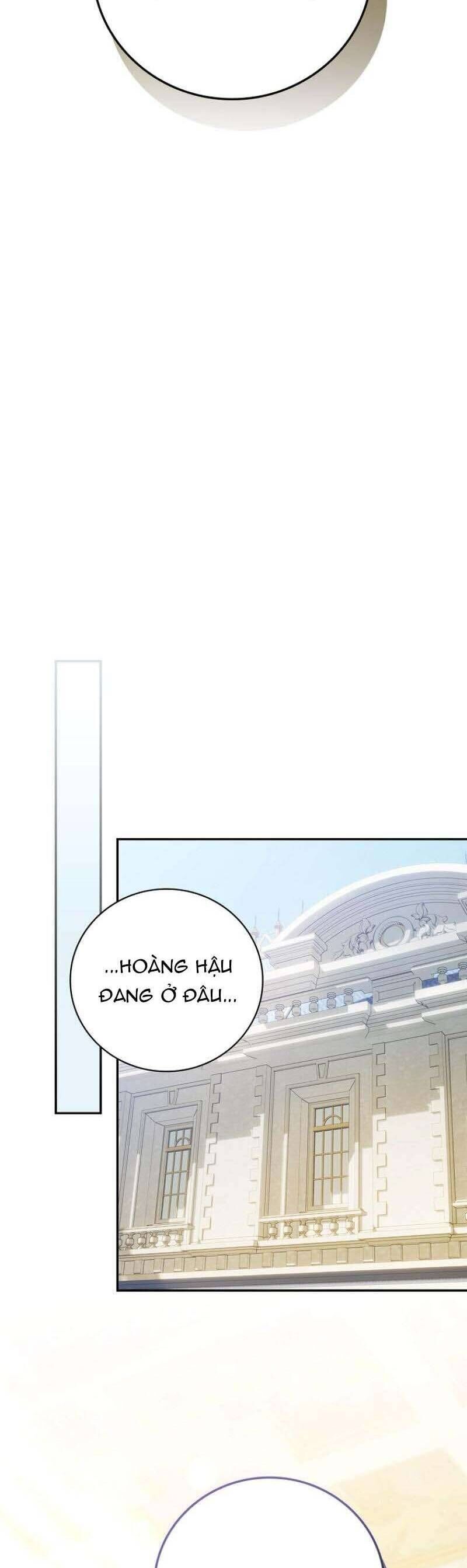 page_39