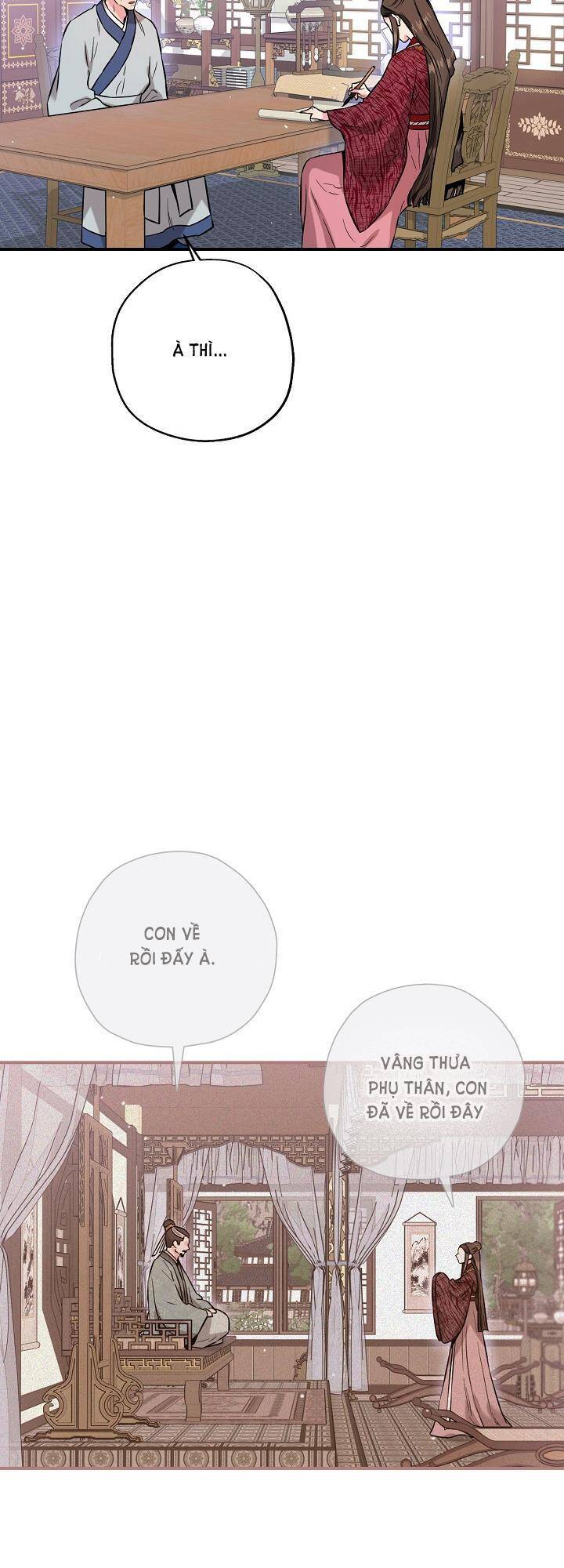 page_20