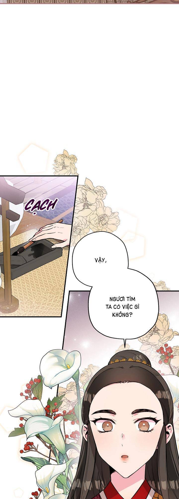 page_22