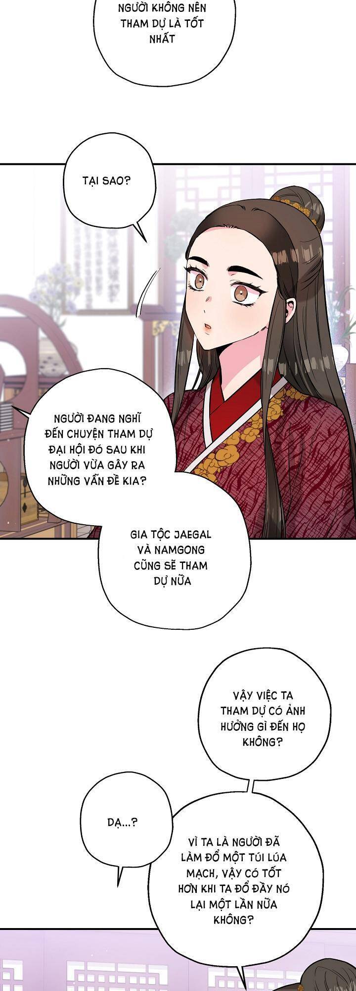 page_24