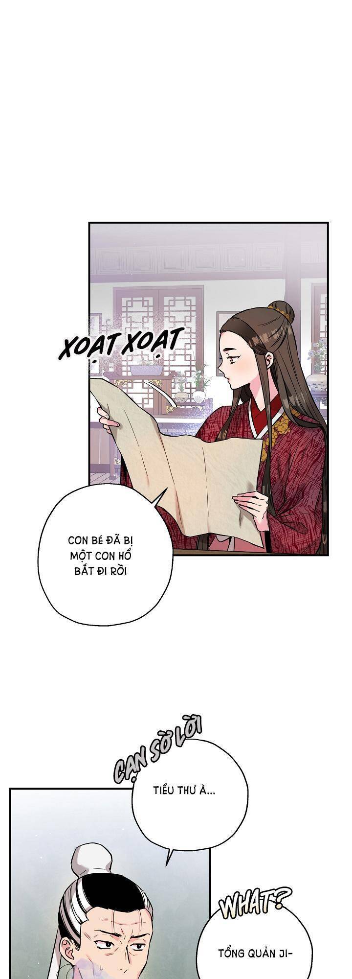 page_30