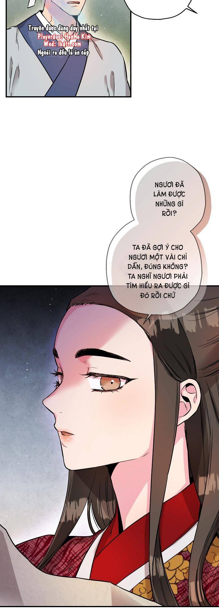 page_31