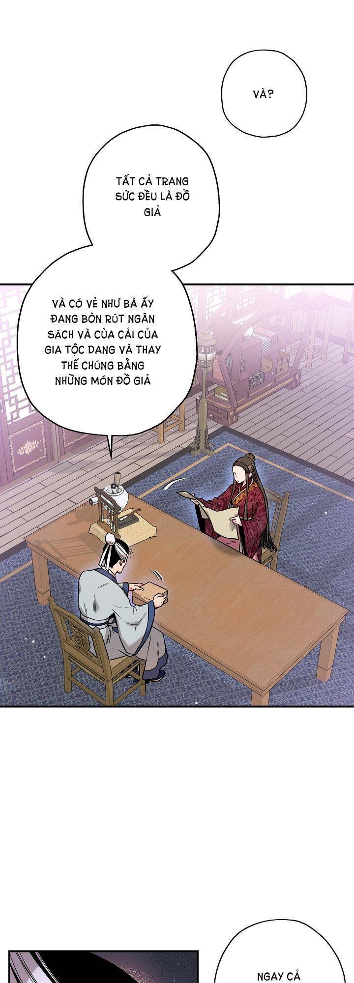 page_35