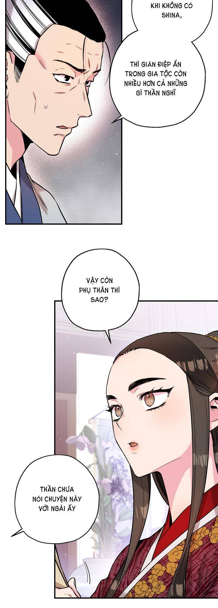 page_36