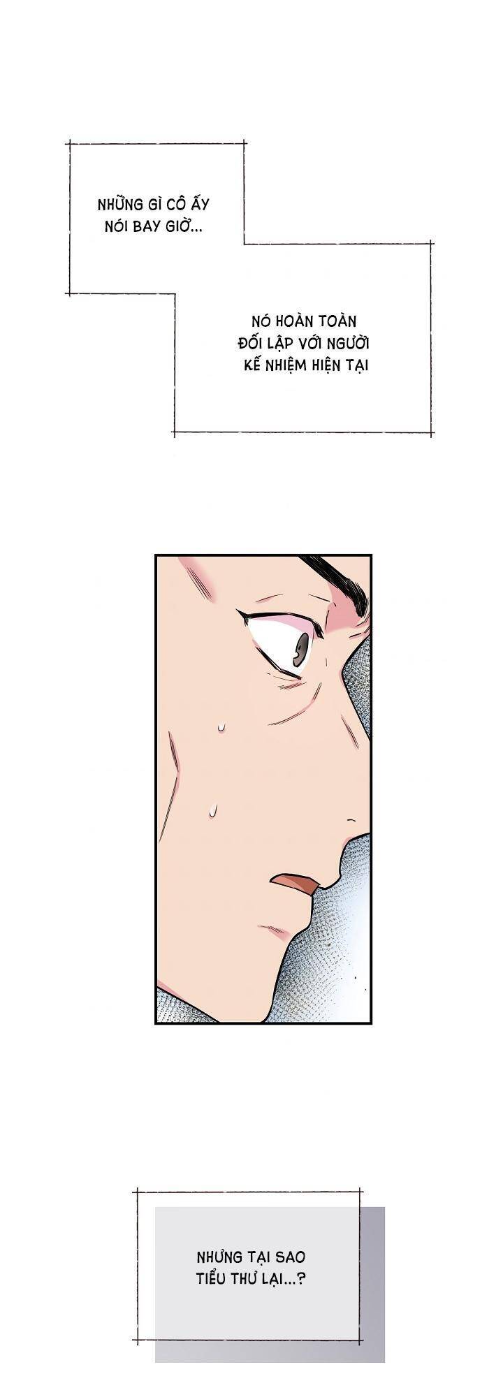 page_45