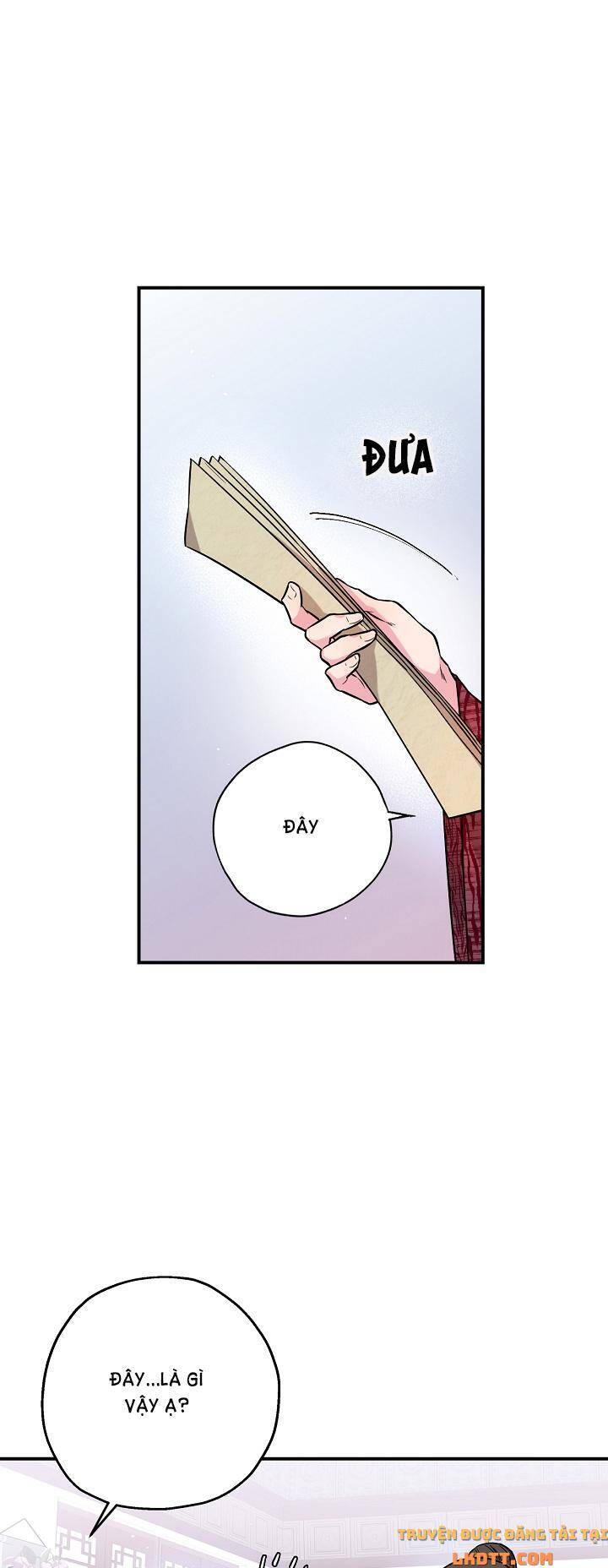 page_46