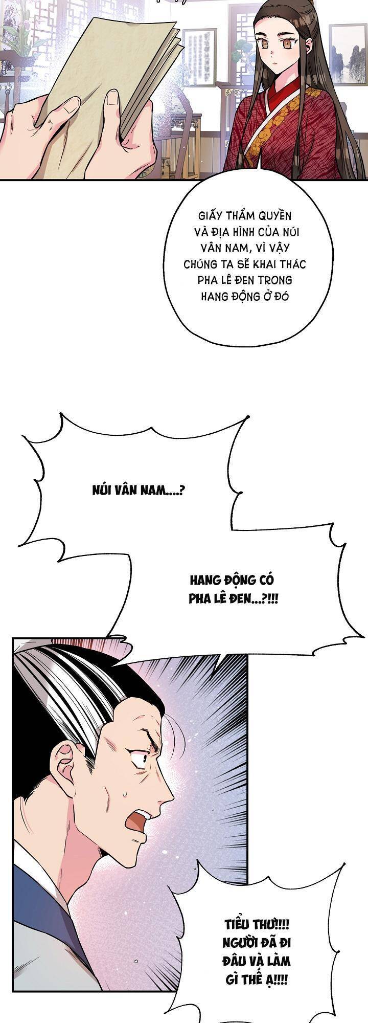 page_47