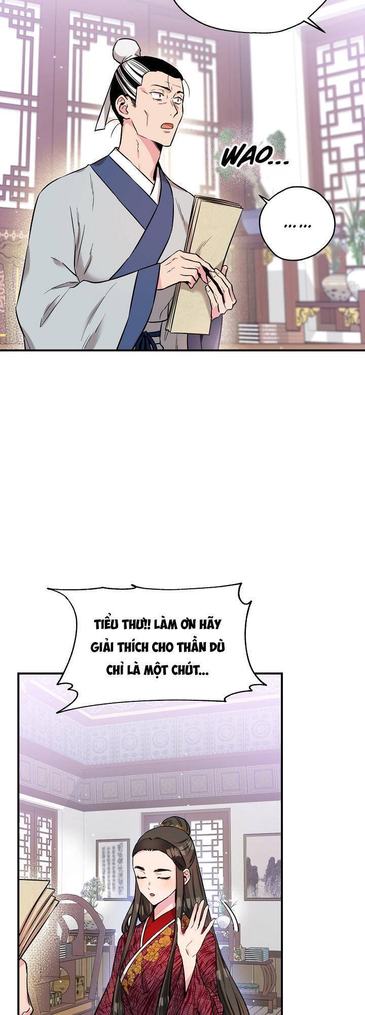page_49