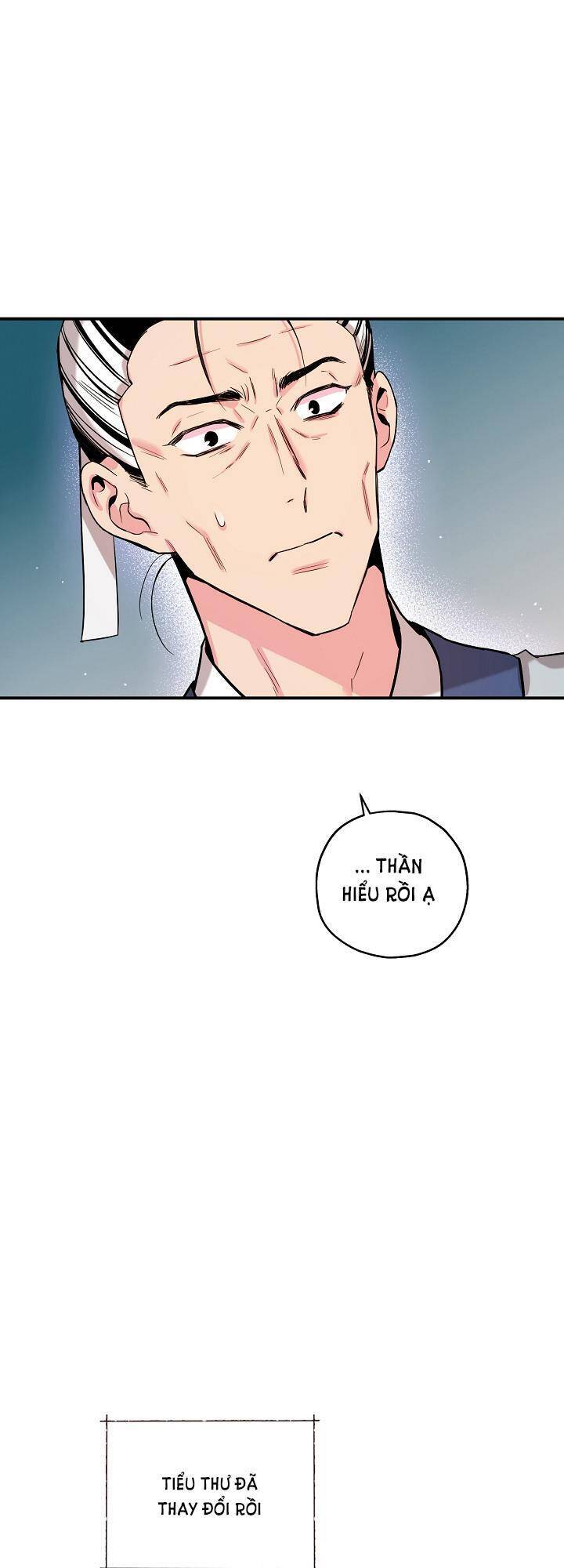page_52