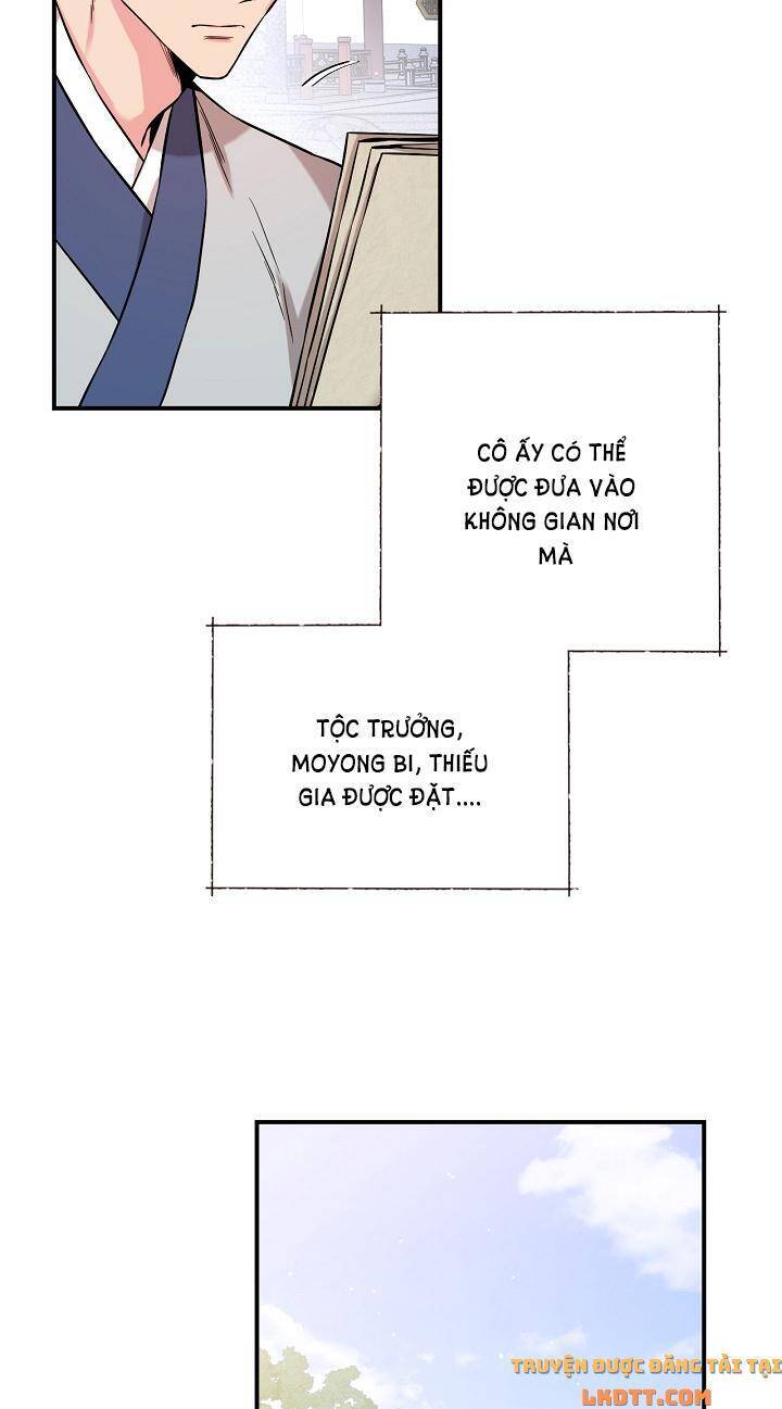 page_54