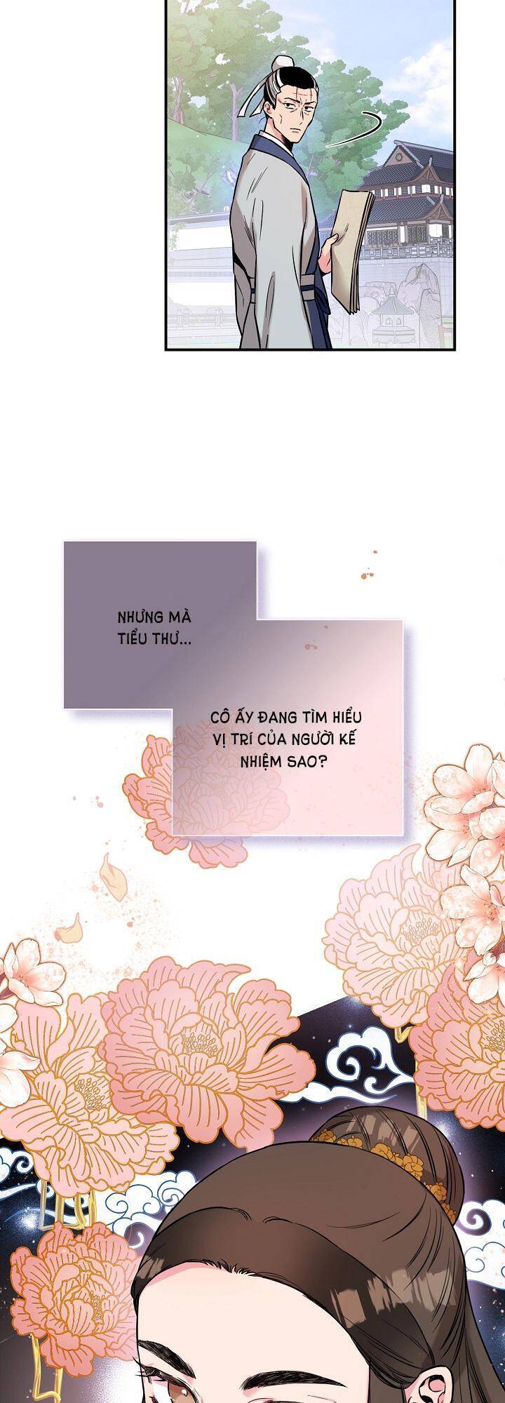 page_55