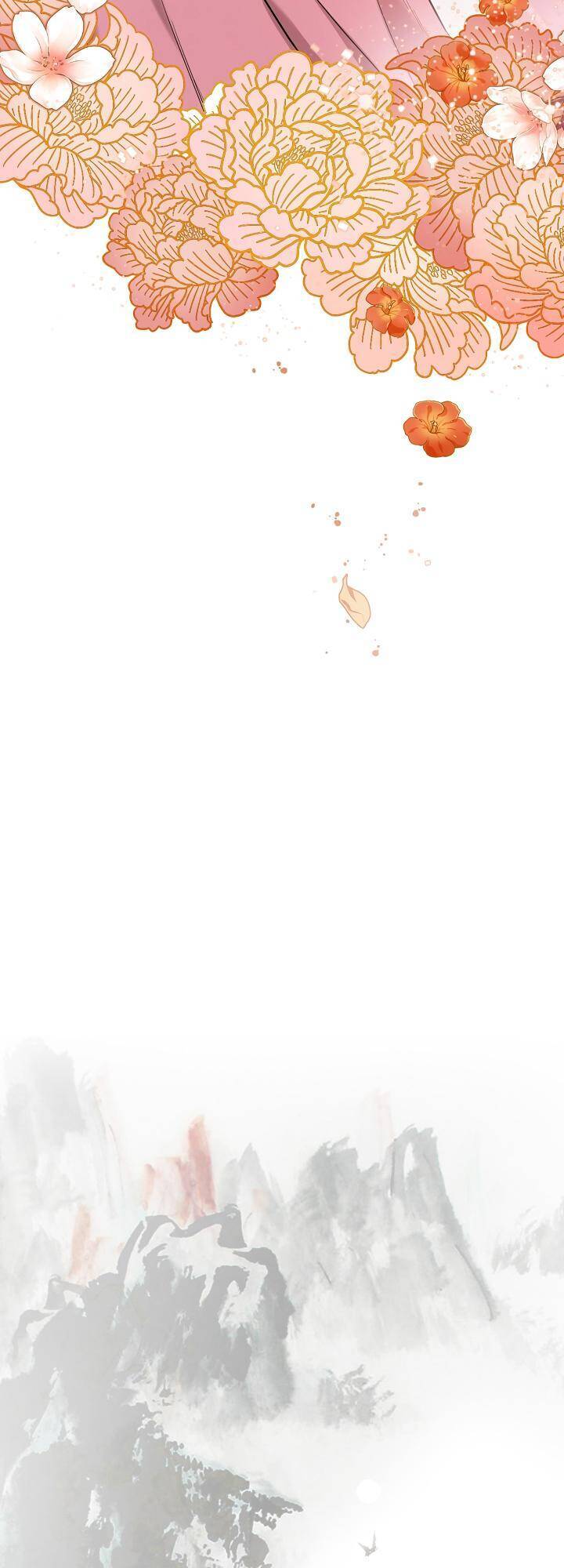 page_57