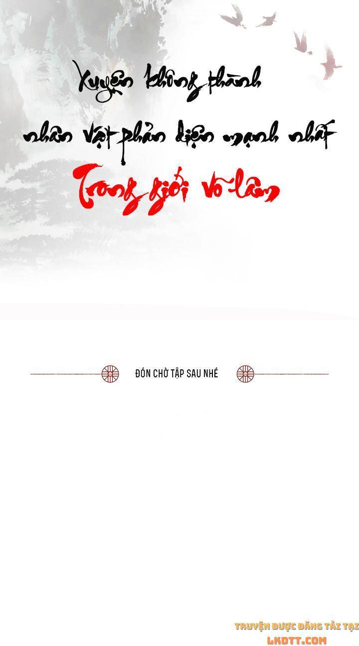 page_58