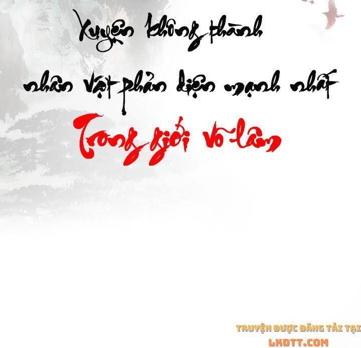 page_14