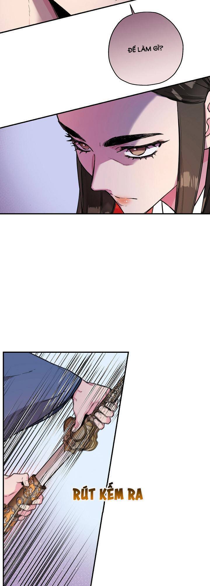 page_24