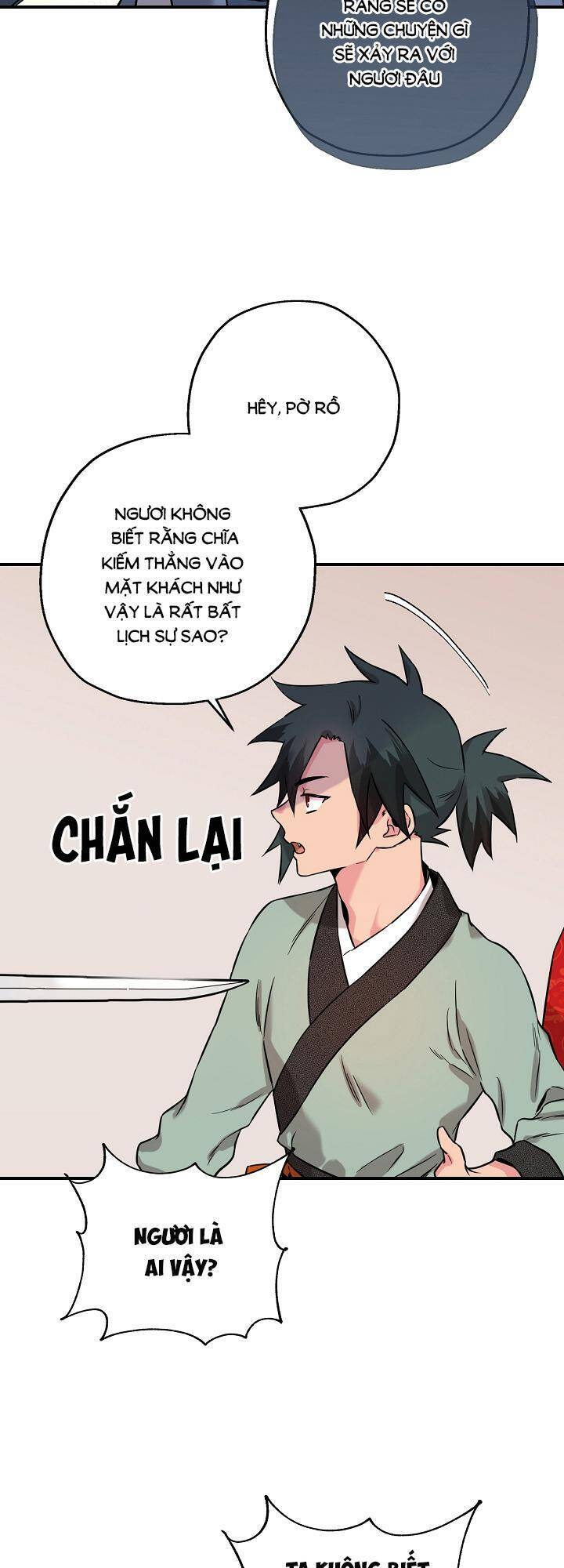 page_28