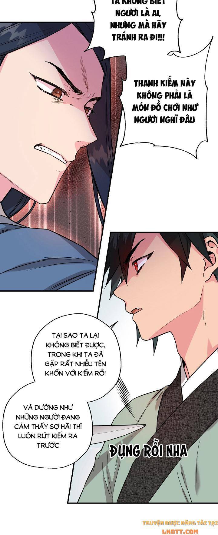 page_29