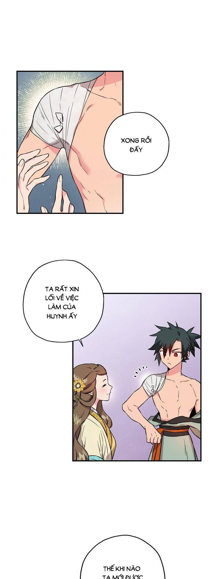 page_39