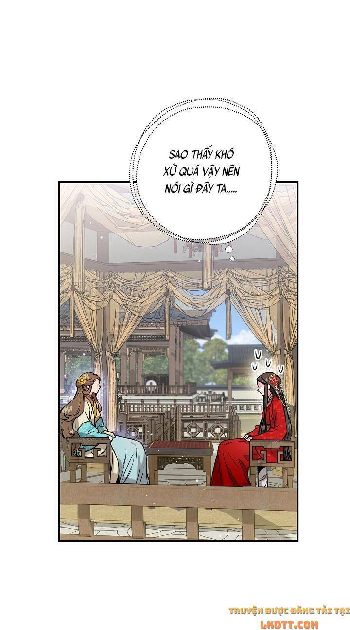 page_41