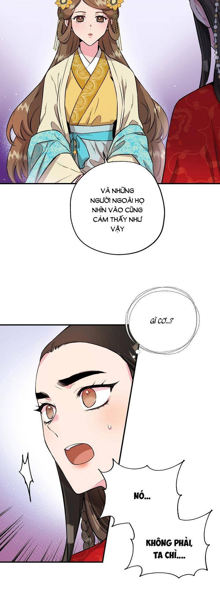 page_44