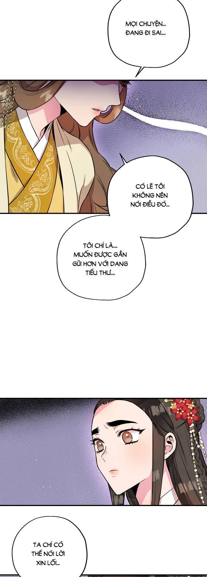 page_47