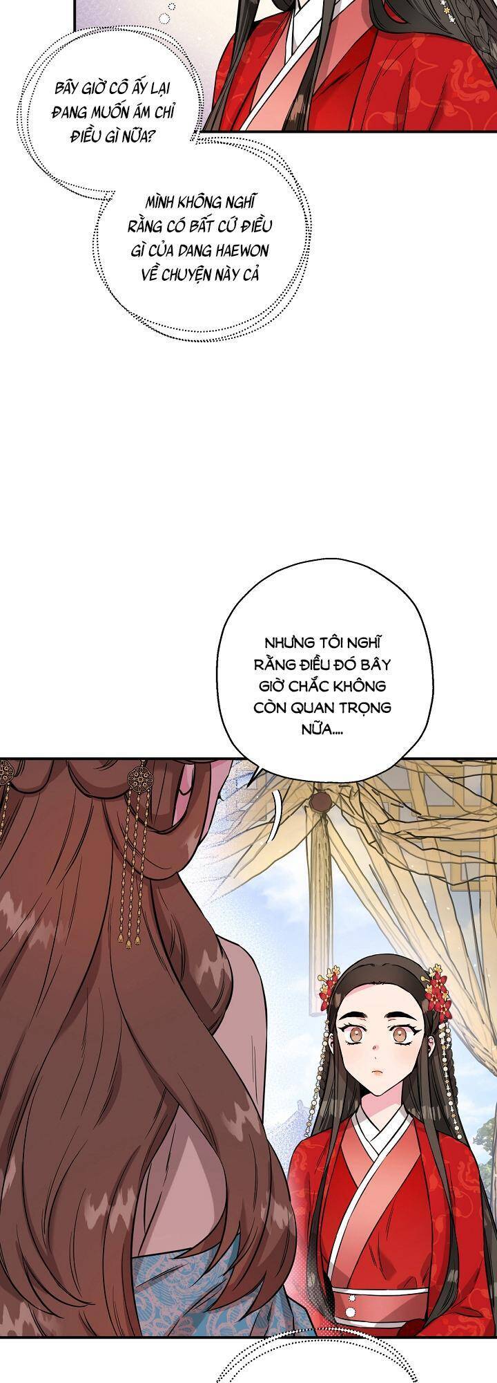 page_50