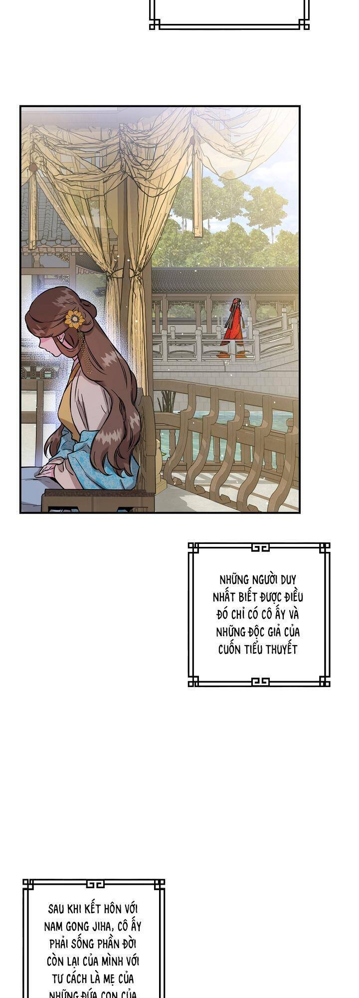page_54