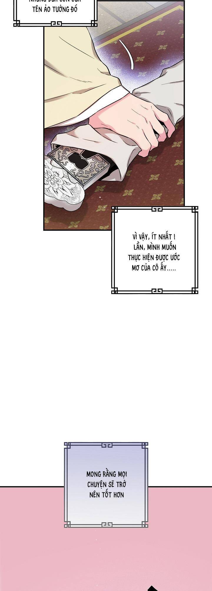 page_55