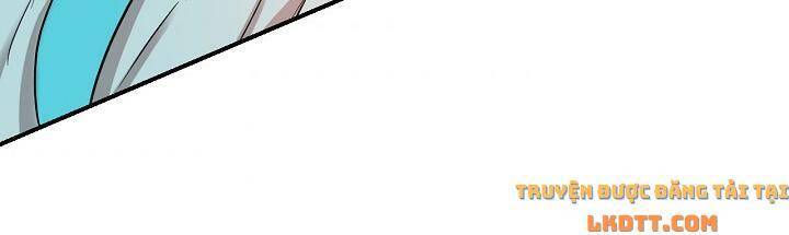 page_57