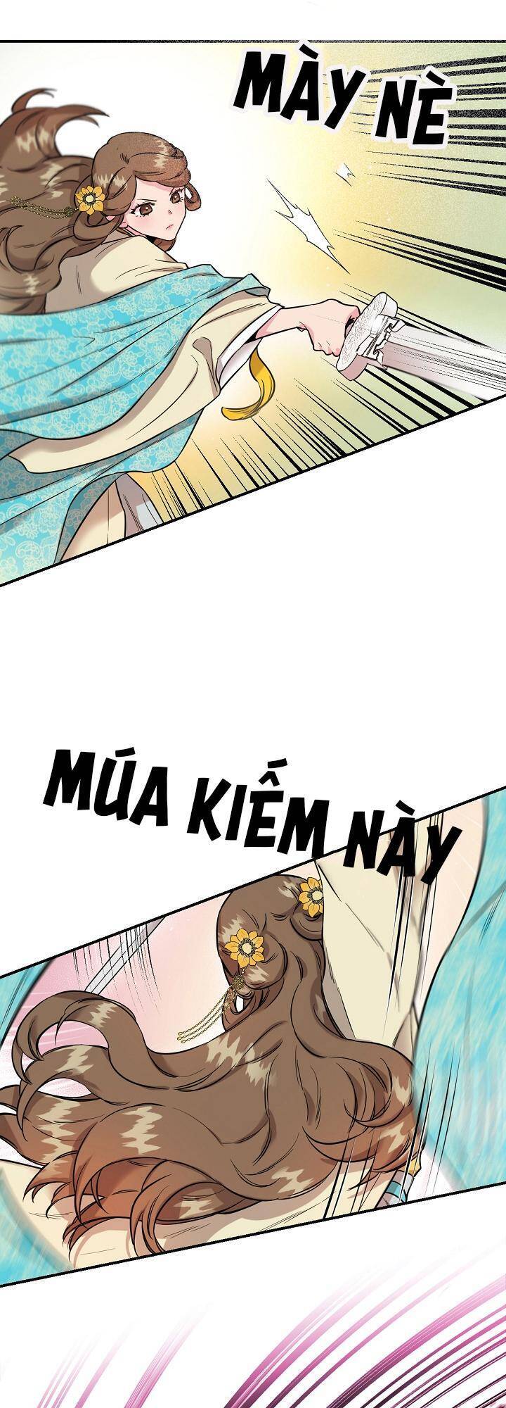 page_59