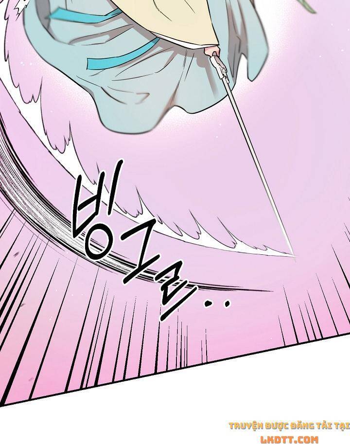 page_61