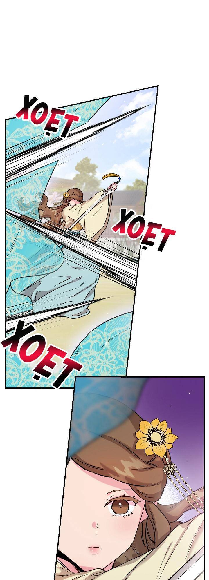 page_62
