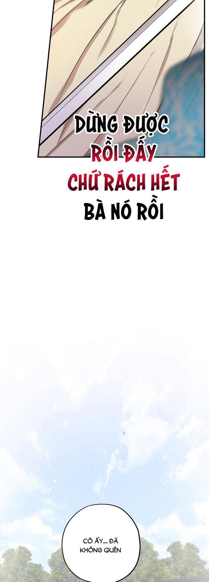page_63