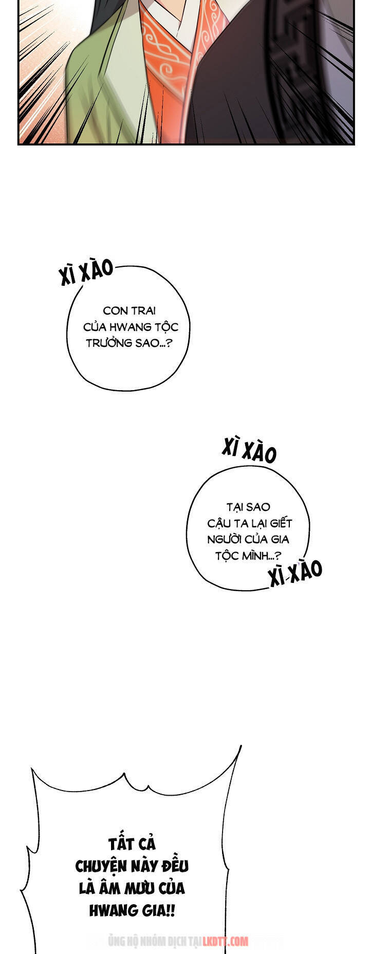 page_22