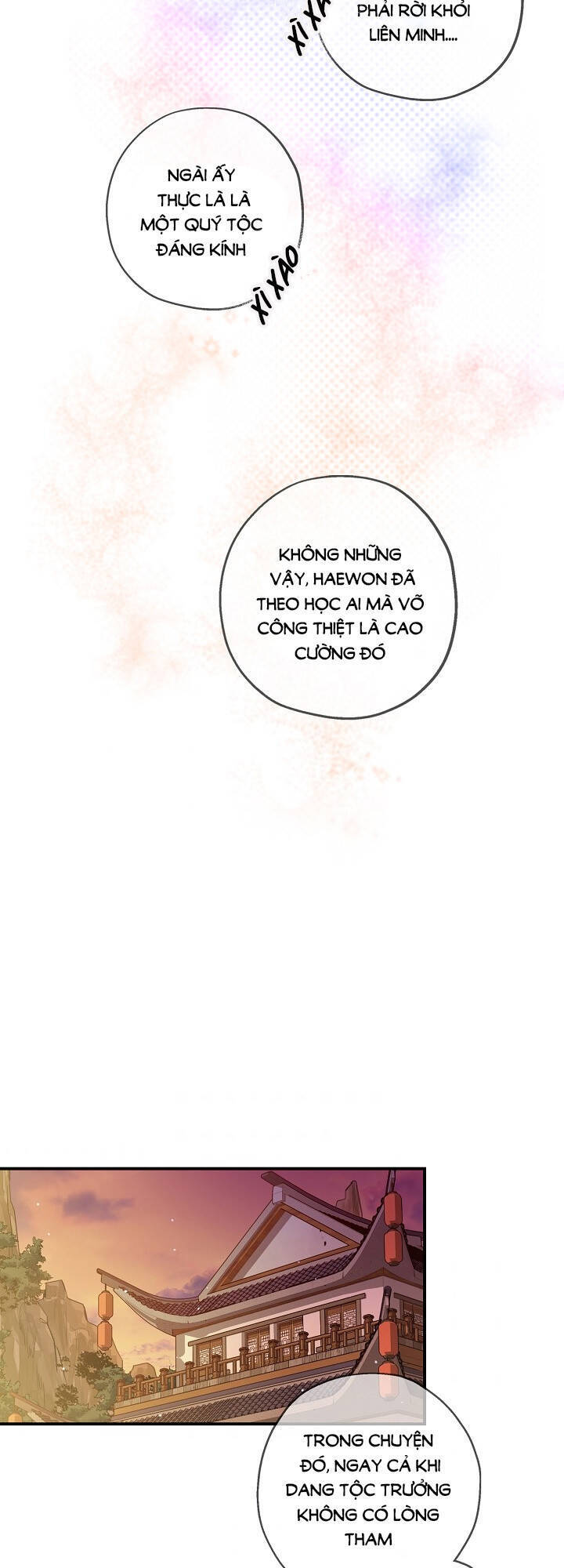 page_25