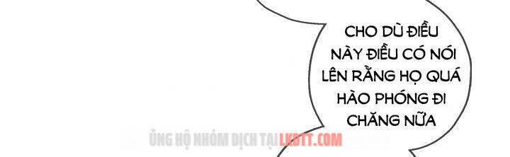 page_26