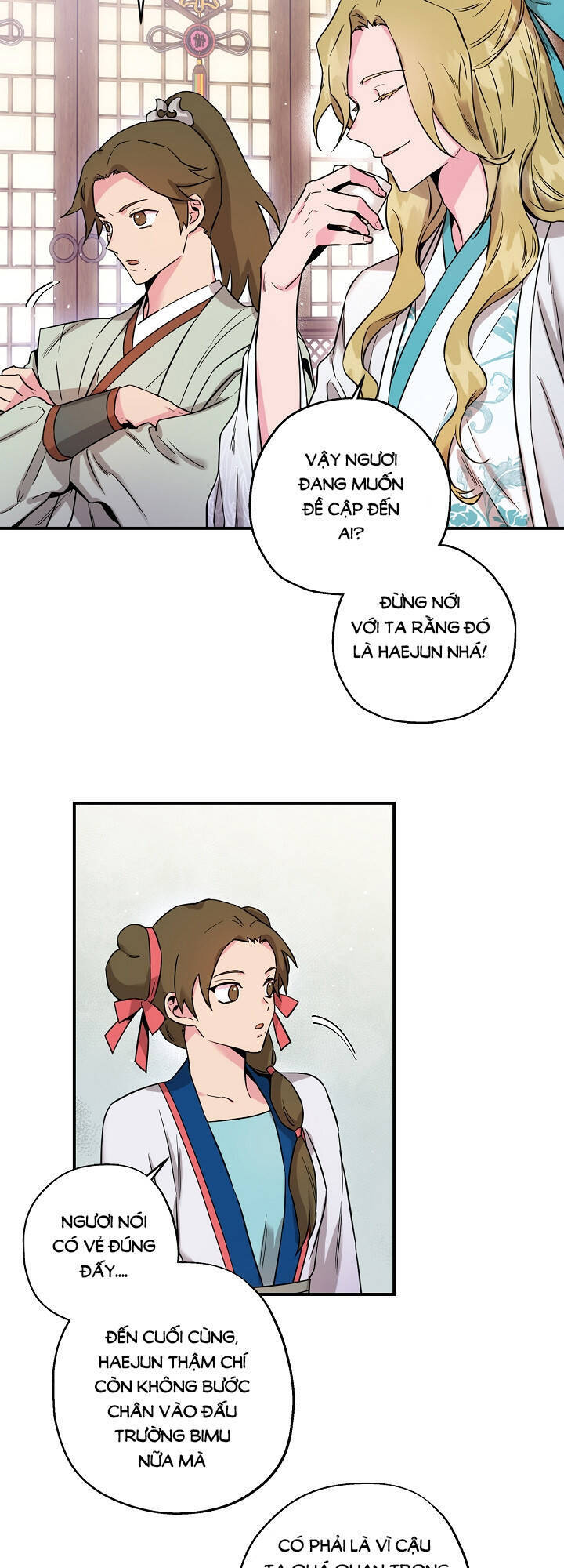 page_29