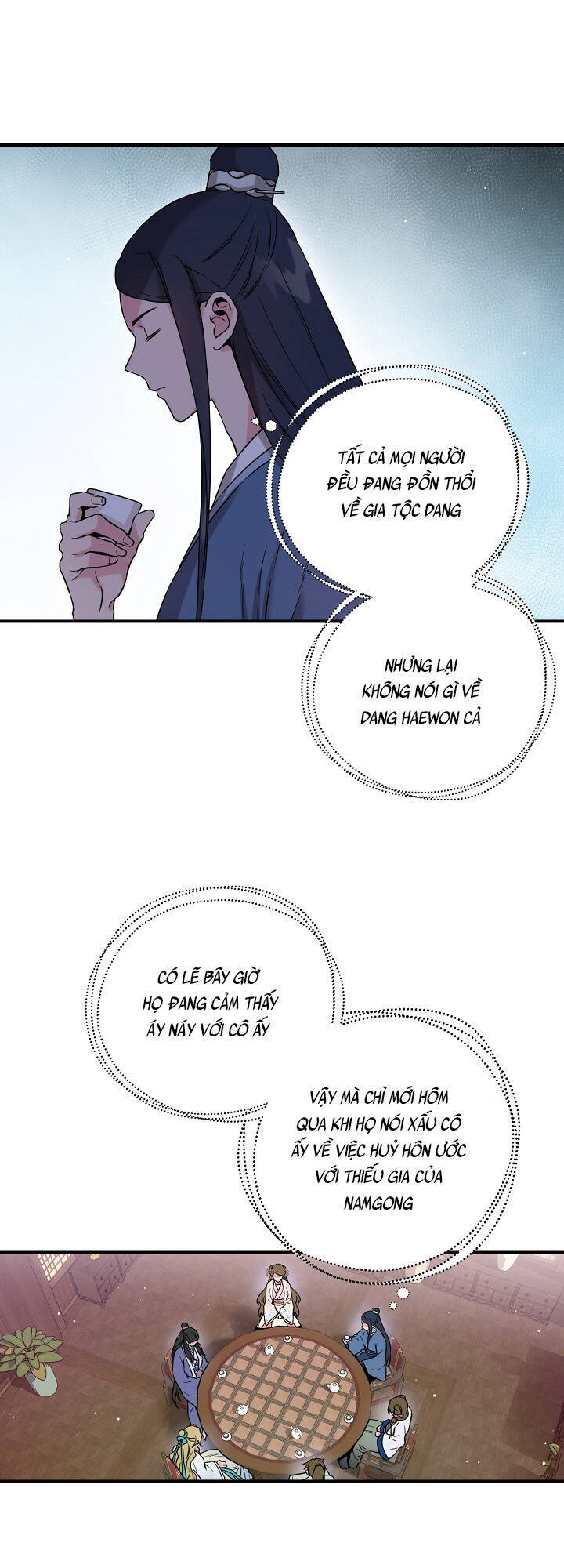 page_31