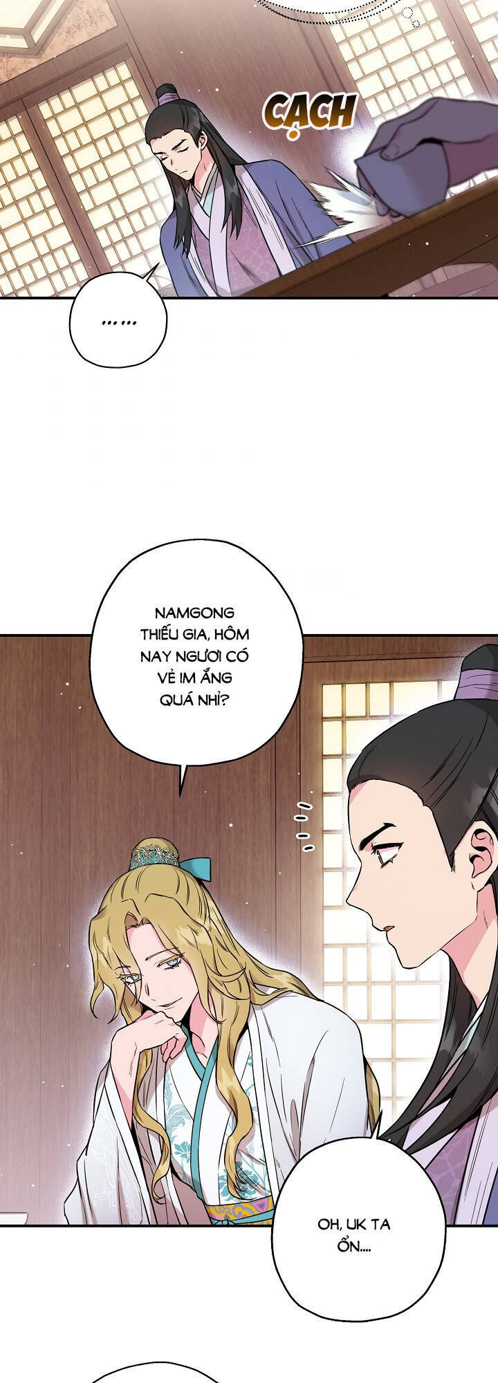 page_33