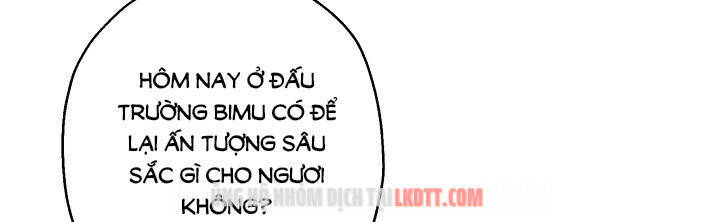 page_34